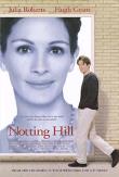 NOTTING HILL