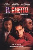 EL GHETTO - VIOLENCIA EN EL BARRIO