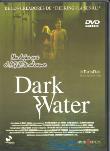 DARK WATER