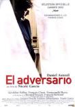 EL ADVERSARIO