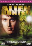 ALIEN HUNTER