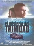 EL MISTERIO DEL TRINIDAD