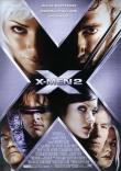 X-MEN 2