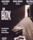 THE BOX