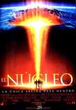 EL NUCLEO