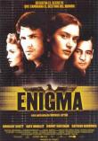 ENIGMA DE MICHAEL APTED