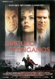 CIRCULO DE ENGAÑOS