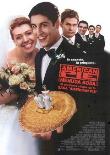 AMERICAN PIE 3 - MENUDA BODA