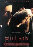 WILLARD