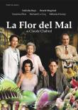 LA FLOR DEL MAL