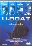 U-BOAT