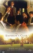 THE EMPEROR'S CLUB