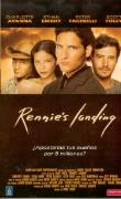 RENNIE'S LANDING