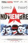 NOVIEMBRE