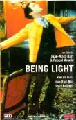 BEING LIGHT