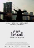 EL SECRETO DE JOE GOULD