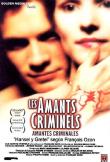 AMANTES CRIMINALES