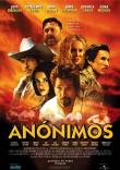 ANONIMOS