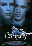 THE COMPANY