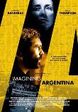 IMAGINING ARGENTINA