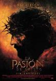 LA PASION DE CRISTO