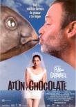 ATUN Y CHOCOLATE