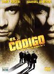 EL CODIGO