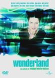 WONDERLAND