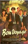 BON VOYAGE