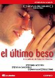 EL ULTIMO BESO