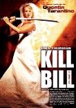 KILL BILL VOL.2