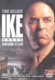 IKE - EL DESEMBARCO DE NORMANDIA