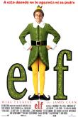 ELF