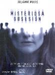 MISTERIOSA OBSESION