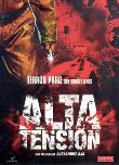 ALTA TENSION