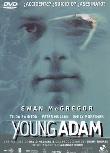 YOUNG ADAM