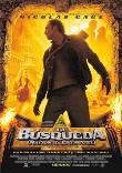 LA BUSQUEDA (NATIONAL TREASURE)