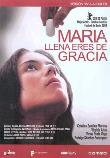 MARIA LLENA ERES DE GRACIA