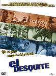 EL DESQUITE