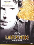 LABERINTOS