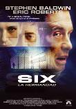 SIX - LA HERMANDAD