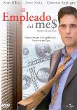 EL EMPLEADO DEL MES