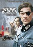 OPERACION WALKIRIA