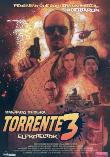 TORRENTE 3 - EL PROTECTOR