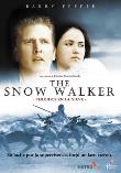 PERDIDOS EN LA NIEVE - THE SNOW WALKER