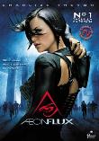 AEON FLUX