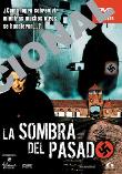 LA SOMBRA DEL PASADO