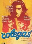 COLEGAS