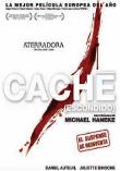 CACHE - ESCONDIDO