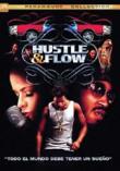 HUSTLE & FLOW